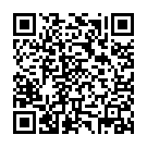 Código QR con el enlace al titular Mañueco destaca en Salamanca la importancia de defender la Constitución