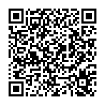 Código QR con el enlace al titular Las Jornadas del Cocido Montañés Leonés triunfan en Cistierna y han llegado 