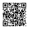 Código QR con el enlace al titular Video : “El parque de María Risa”