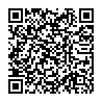 Código QR con el enlace al titular Identificados dos hombres que causaban desperfectos en una obra del centro de León