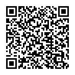 Código QR con el enlace al titular El Supremo anula una sentencia del TSJCyL y reconoce la condición de indefinidas no fijas a dos trabajadoras del Imserso en León
