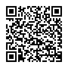 Código QR con el enlace al titular Morala adelanta que los Presupuestos están avanzados