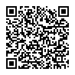 Código QR con el enlace al titular Ponferrada sigue trabajando para crear los dos institutos comprometidos a Vox