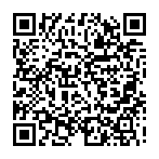 Código QR con el enlace al titular El Campus de Ponferrada se manifestó en favor de eliminar la violencia contra las mujeres