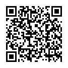 Código QR con el enlace al titular El Ayuntamiento de Sahagún lanza cuatro ofertas de empleo temporal