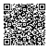 Código QR con el enlace al titular FEACEM Castilla y León celebrará la jornada ‘Los enclaves laborales: espacio de oportunidades’ el próximo 29 de noviembre en Valladolid