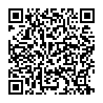 Código QR con el enlace al titular La Delegación de la Junta exhibe unos carteles informativos para explicar cómo se recupera la naturaleza tras un incendio
