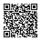 Código QR con el enlace al titular Eduardo Morán será vicepresidente de la FRMP