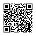 Código QR con el enlace al titular Campaña informativa sobre el sistema de acceso a zonas peatonales de Ponferrada