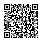 Código QR con el enlace al titular Fiesta en honor a Santa Bárbara en Bembibre