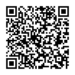 Código QR con el enlace al titular La Asociación de Pintores del Bierzo invita a disfrutar de su exposición anual en la Casa de la Cultura