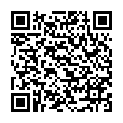 Código QR con el enlace al titular Sahagún ‘se entrena’ para recibir al nuevo año
