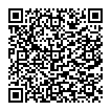 Código QR con el enlace al titular El Supremo contradice al TSJ y reconoce la condición de indefinidas no fijas a dos trabajadoras del Imserso en León