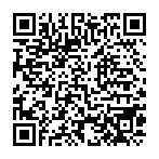 Código QR con el enlace al titular Muñoz (PP) insta a Cendón (PSOE) a una nueva 'Mesa por León' pero sólo con reivindicación al Gobierno