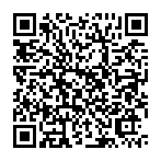 Código QR con el enlace al titular El alcalde de Ponferrada no da plazos de creación de los institutos pactados para ser presididos por Vox