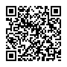 Código QR con el enlace al titular La salud del Papa complica su reunión con los obispos españoles