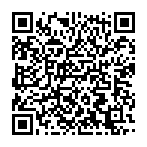 Código QR con el enlace al titular El Ayuntamiento de Ponferrada destina 200.000 euros para mejorar la imagen de la Calle Gil y Carrasco