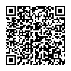 Código QR con el enlace al titular Los amantes del coleccionismo se citan en Astorga gracias a la 1ª Feria de Antigüedades