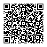 Código QR con el enlace al titular UPL presenta enmiendas “constructivas” al presupuesto de León mientras negocia entrar en el Gobierno municipal