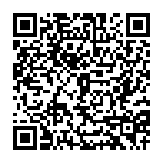 Código QR con el enlace al titular La romántica felicitación de Narcís Rebollo a Eugenia Martínez de Irujo
