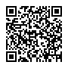 Código QR con el enlace al titular El Servicio de Atención Temprana de León atiende a 623 menores a lo largo del año 2023