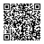 Código QR con el enlace al titular Rodolfo Sancho y Silvia Bronchalo coinciden por primera vez en el juzgado