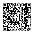 Código QR con el enlace al titular Campaña informativa del acceso de vehículos a zonas peatonales en Ponferrada