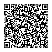 Código QR con el enlace al titular La concejalía de Infraestructuras, Medio Rural, Turismo, Patrimonio Histórico informa sobre el plan de transformación y embellecimiento de la ciudad de Ponferrada