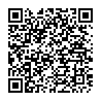 Código QR con el enlace al titular Paneles informativos sobre cómo se recupera la naturaleza tras un incendio