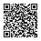 Código QR con el enlace al titular Hoy Dia del Maestro, las claves del comunicador del conocimiento