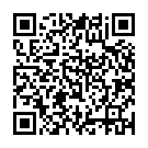 Código QR con el enlace al titular Mañueco presenta el Plan de Investigación e Innovación en Salud 2023-2027