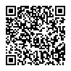 Código QR con el enlace al titular El Ayuntamiento de San Andrés del Rabanedo ha editado una Guía Comercial de establecimientos del municipio