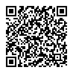 Código QR con el enlace al titular Barruelo de Santullán adjudica el servicio de lectura de contadores del agua