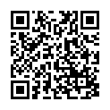 Código QR con el enlace al titular Pedro G. Barja rompiendo barreras en Bembibre .