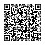 Código QR con el enlace al titular Villaquilambre estudiará ampliar las instalaciones del Consejo de la Juventud