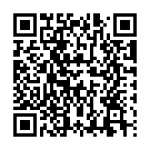 Código QR con el enlace al titular Pasos clave para camperizar tu propia furgoneta