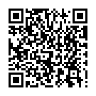 Código QR con el enlace al titular La Cultural se choca contra su gran debe