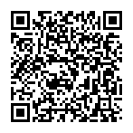 Código QR con el enlace al titular Bea Pacheco sale de la Cultural... rumbo a Bembibre