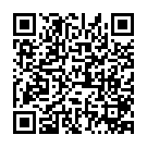 Código QR con el enlace al titular Fiestas en honor a Santa Bárbara en Santa Cruz de Montes