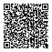 Código QR con el enlace al titular Los vecinos de Santo Tomás de las Ollas se suman este año a la campaña que desde ASOLABIER: “En Navidad, ningún niño sin juguete”