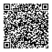 Código QR con el enlace al titular Astorga luchará contra el acoso, los riesgos de internet y el consumo de drogas y de alcohol de la mano de su Agente Tutor