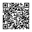 Código QR con el enlace al titular Mónica Calzetta, los secretos de una campeona del mundo
