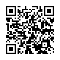 Código QR con el enlace al titular VIII Open Nacional de Squash