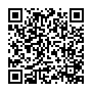 Código QR con el enlace al titular XVII Festival de Navidad en el Centro Cultural Río Selmo