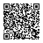 Código QR con el enlace al titular ASOLABIER organiza una campaña solidaria de recogida de juguetes y material escolar