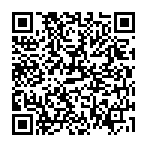 Código QR con el enlace al titular El Ayuntamiento de Ponferrada recuperará el edificio del número 11 de la Calle Gil y Carrasco