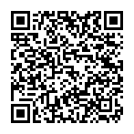Código QR con el enlace al titular Sabero celebrará Santa Bárbara 2023 por todo lo alto