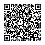 Código QR con el enlace al titular La Delegación de la Junta en León acoge la muestra 'Y después del incendio ¿Qué sucede?'