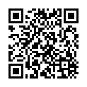 Código QR con el enlace al titular Últimos “pasos” para rematar la carretera