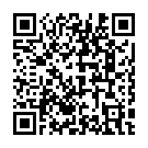 Código QR con el enlace al titular Flat - San Andrés del Rabanedo (Pinilla)